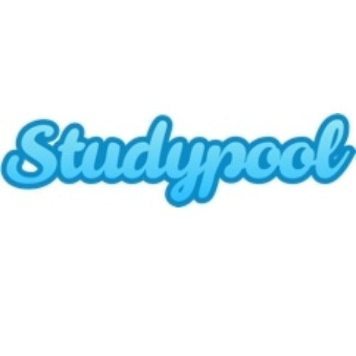 Studypool
