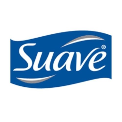 Suave