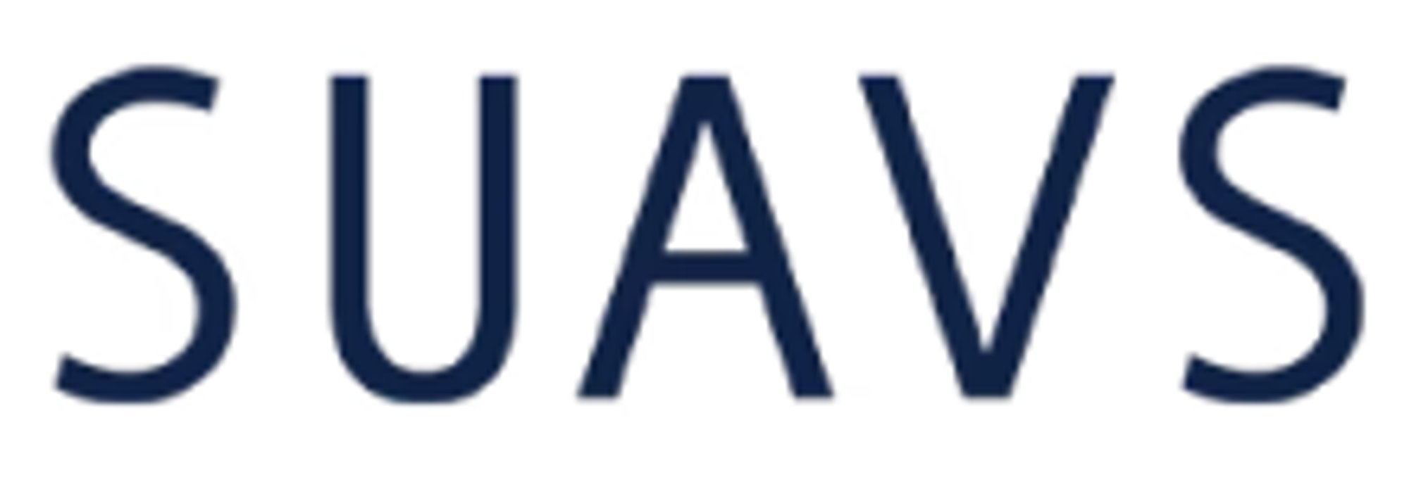 Suavs