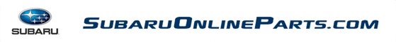similatr-logo