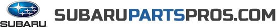 similatr-logo