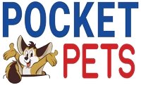 Pocket Pets