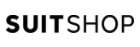 similatr-logo