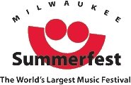 Summerfest