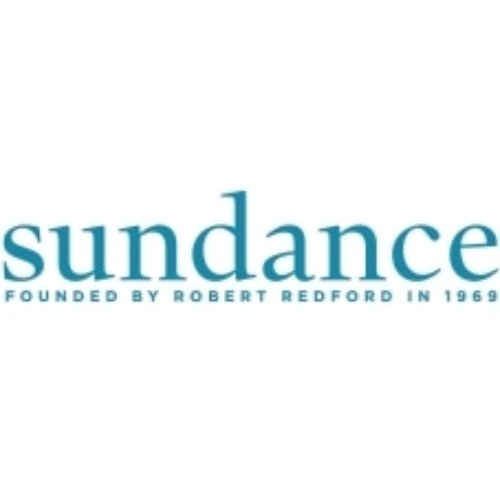 Sundance Catalog
