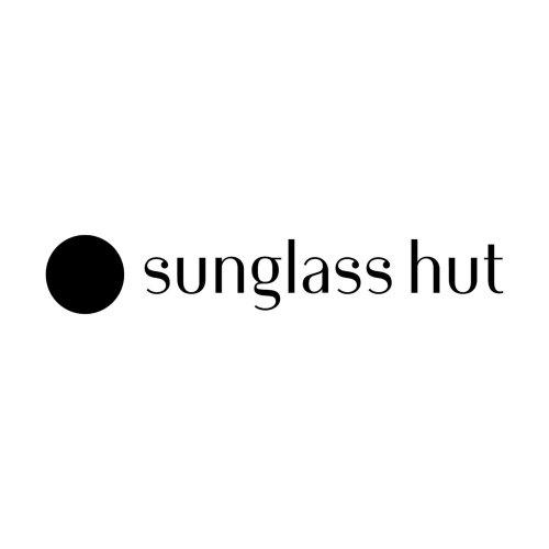 Sunglass Hut