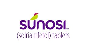 Sunosi