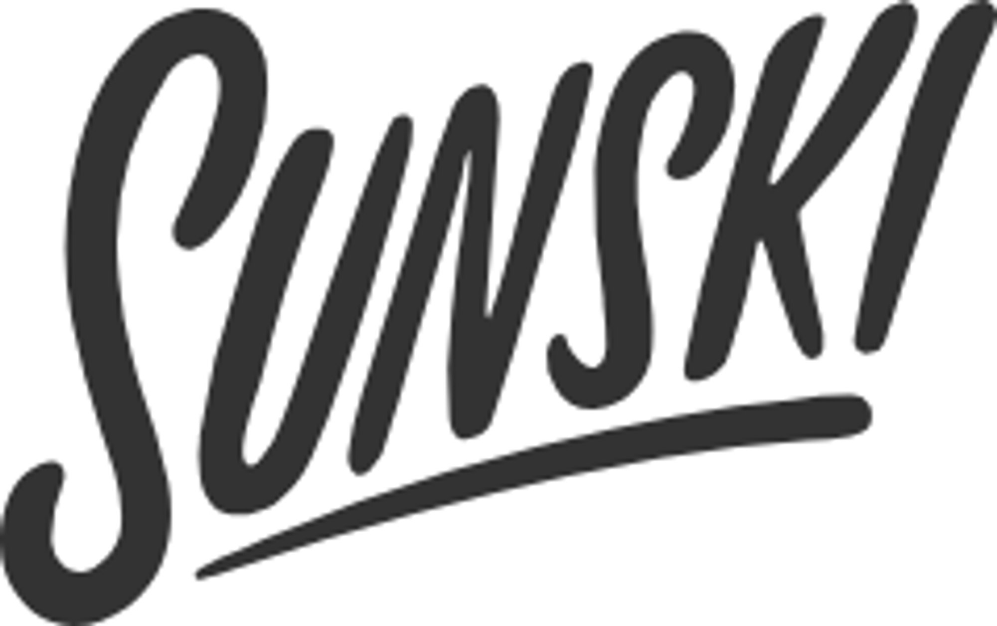 Sunski