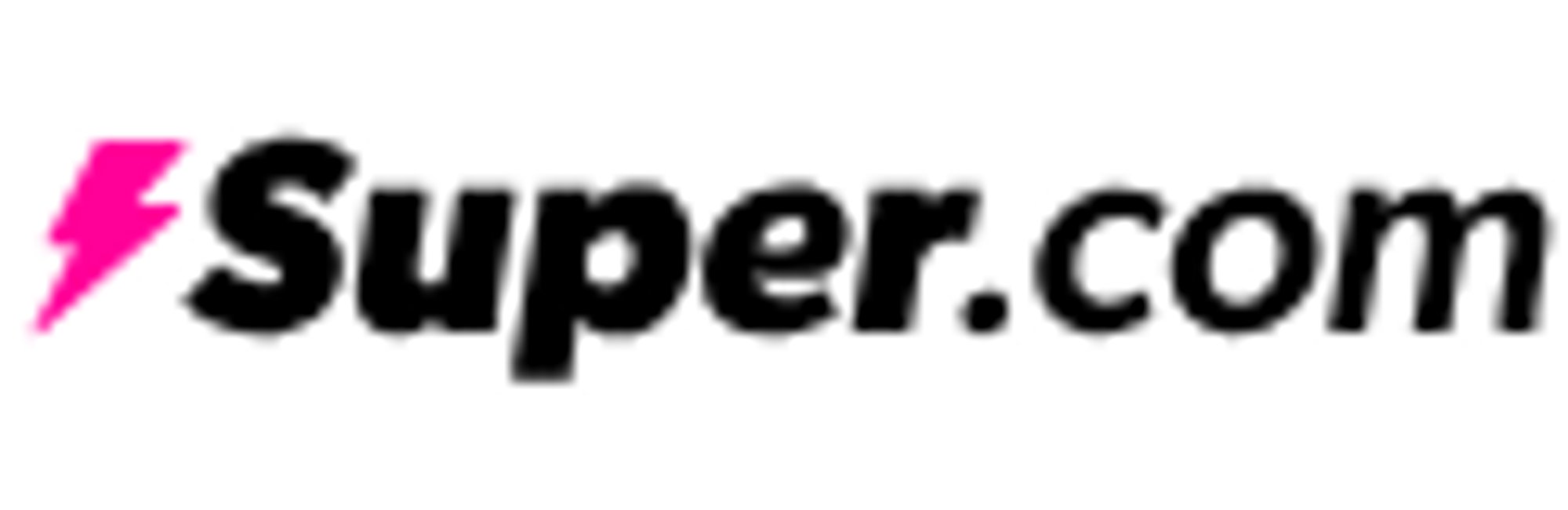 Super Travel