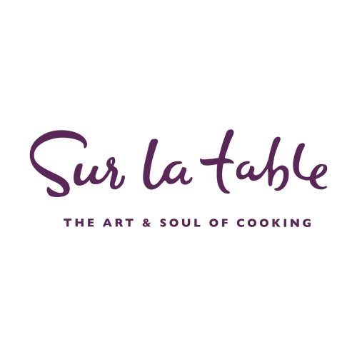Sur la Table