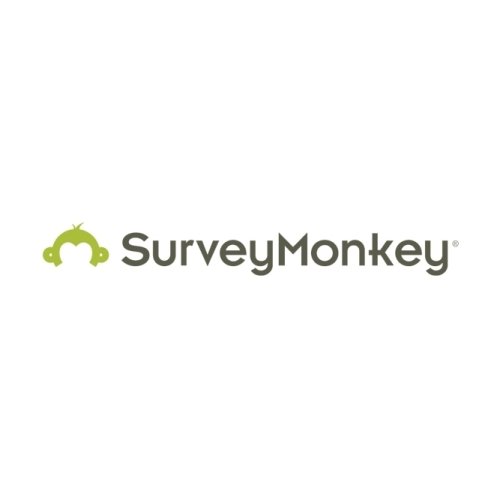 SurveyMonkey