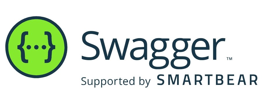 Swagger