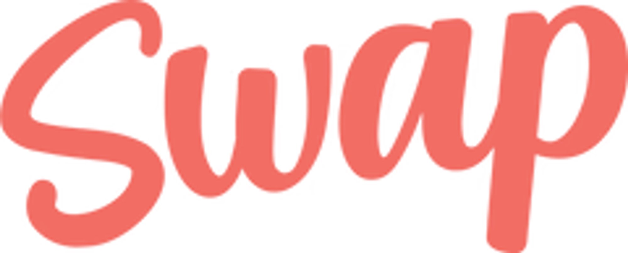 Swap.com