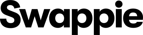 Swappie