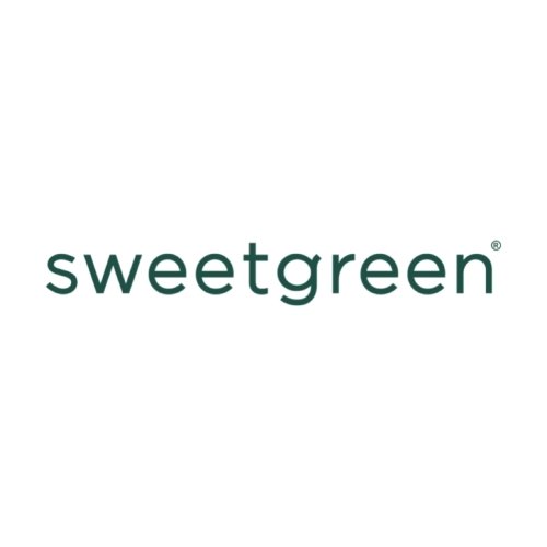 Sweetgreen