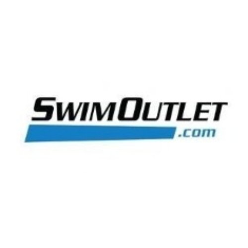 Swim Outlet
