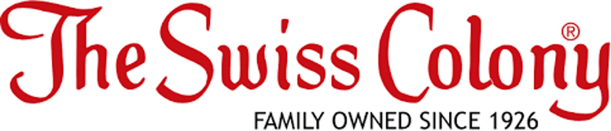 The Swiss Colony
