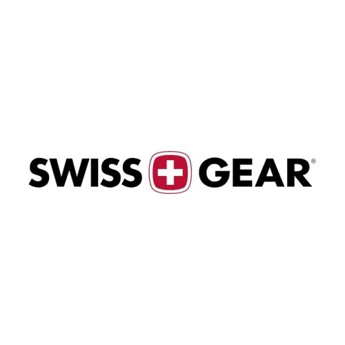 Swiss Gear