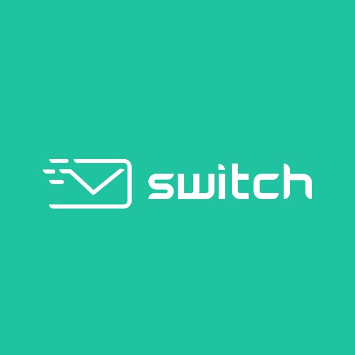 Switch