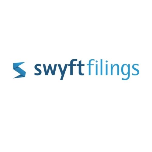 Swyft Filings