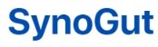 SynoGut