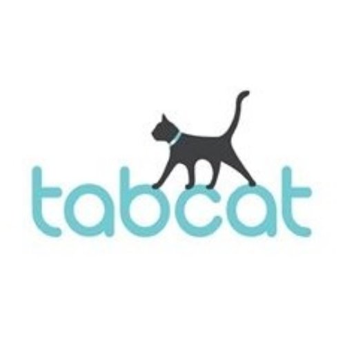 Tabcat