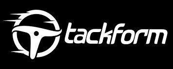 Tackform