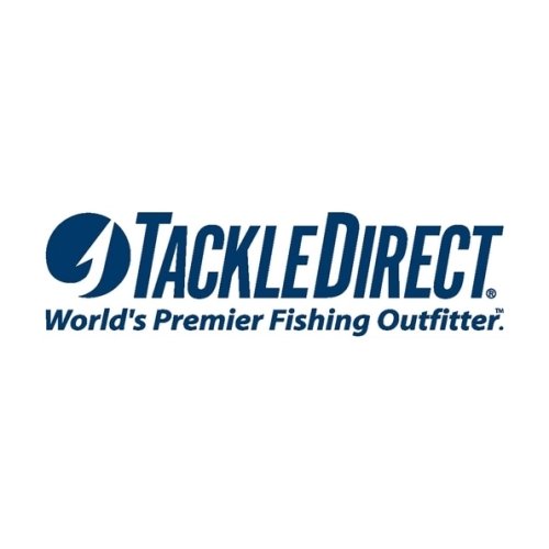 TackleDirect