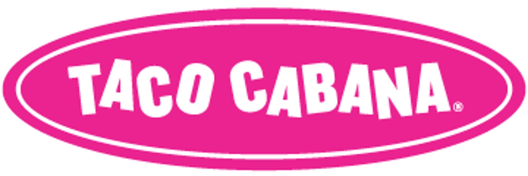 Taco Cabana