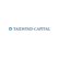 Tailwind Capital