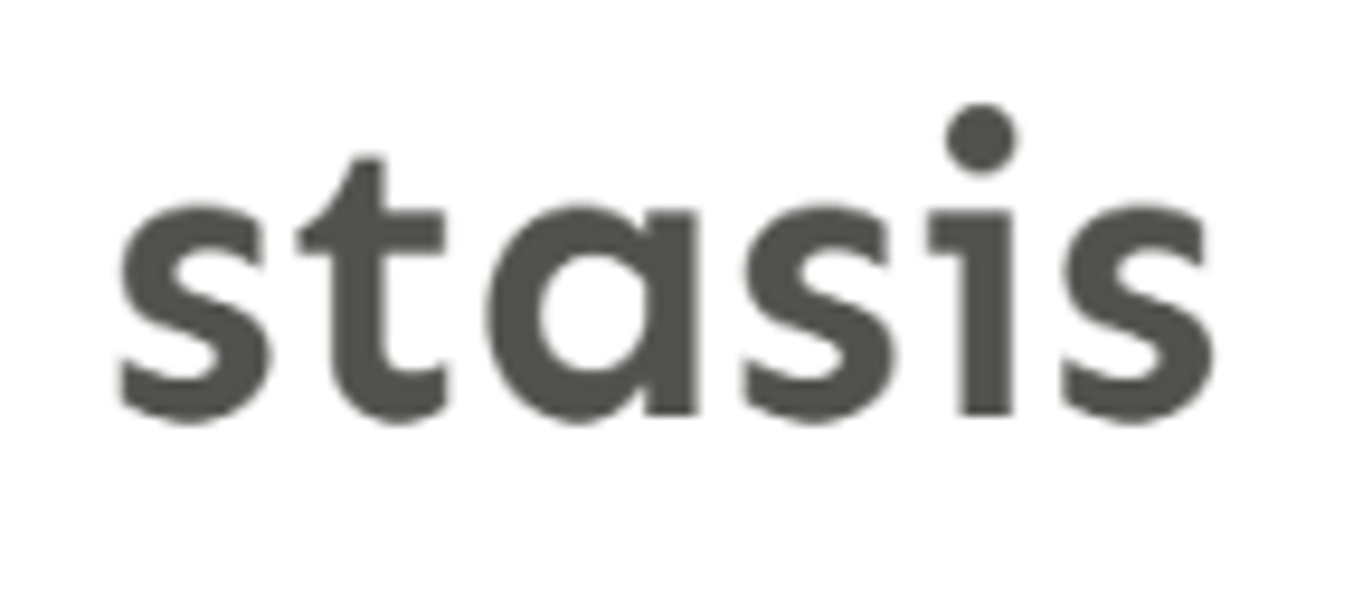 Stasis