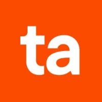 TalkAbroad