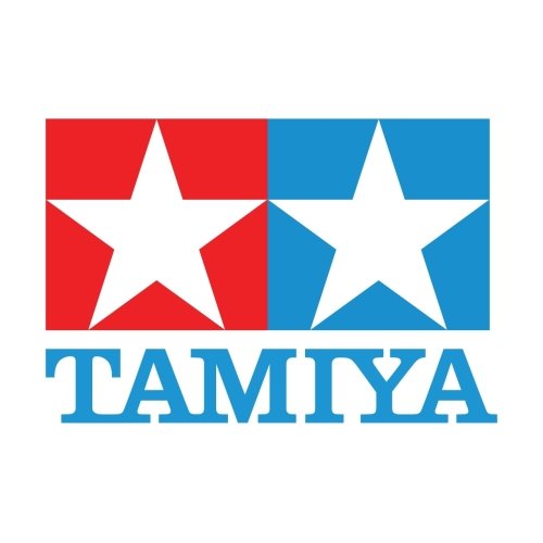 similatr-logo