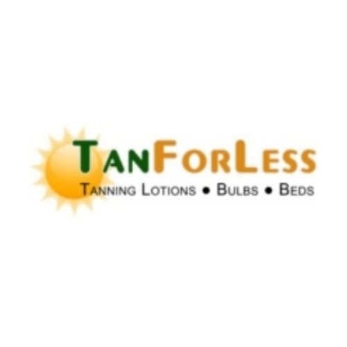 TanForLess.com