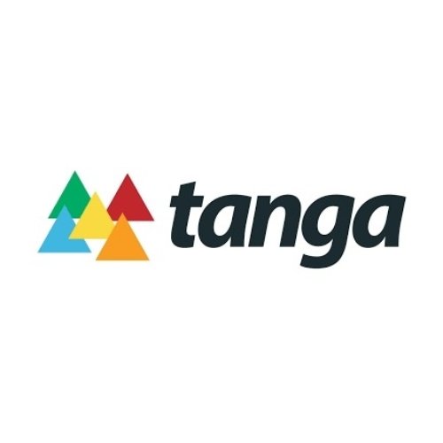 Tanga