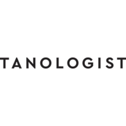 Tanologist