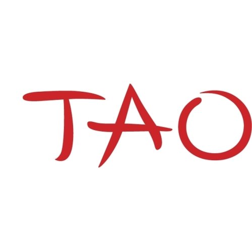 TAO Las Vegas
