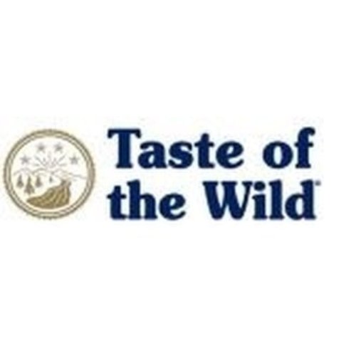 Taste Of The Wild