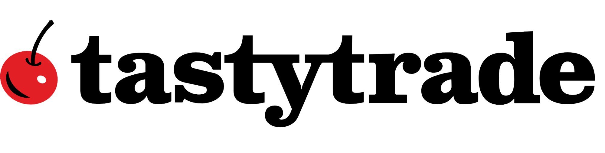 tastytrade