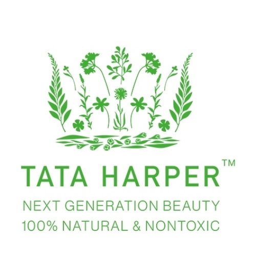 Tata Harper