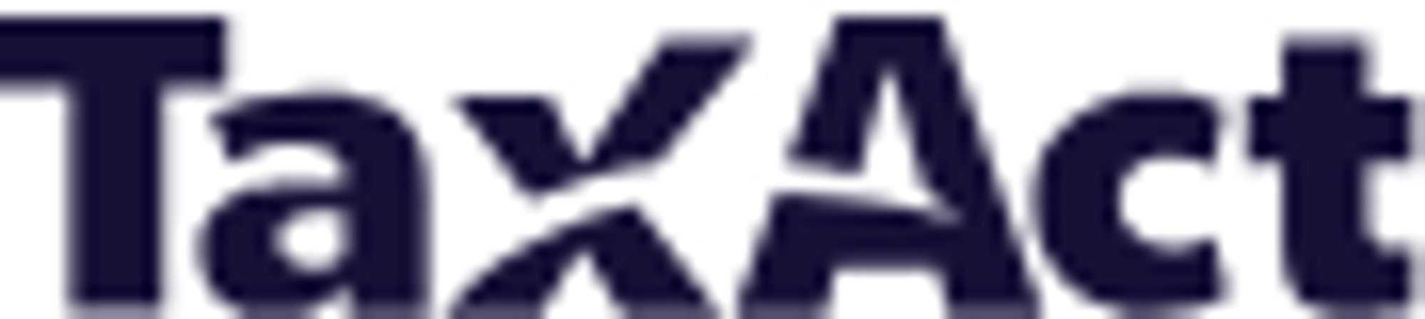 TaxAct