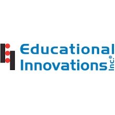 Educational Innovations