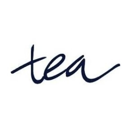 Tea Collection