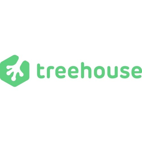 Treehouse