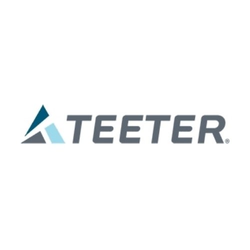 Teeter