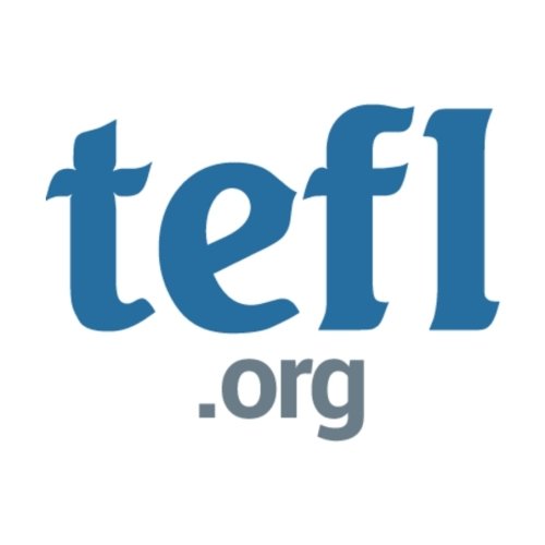 similatr-logo