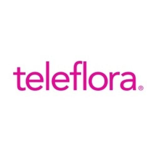 Teleflora