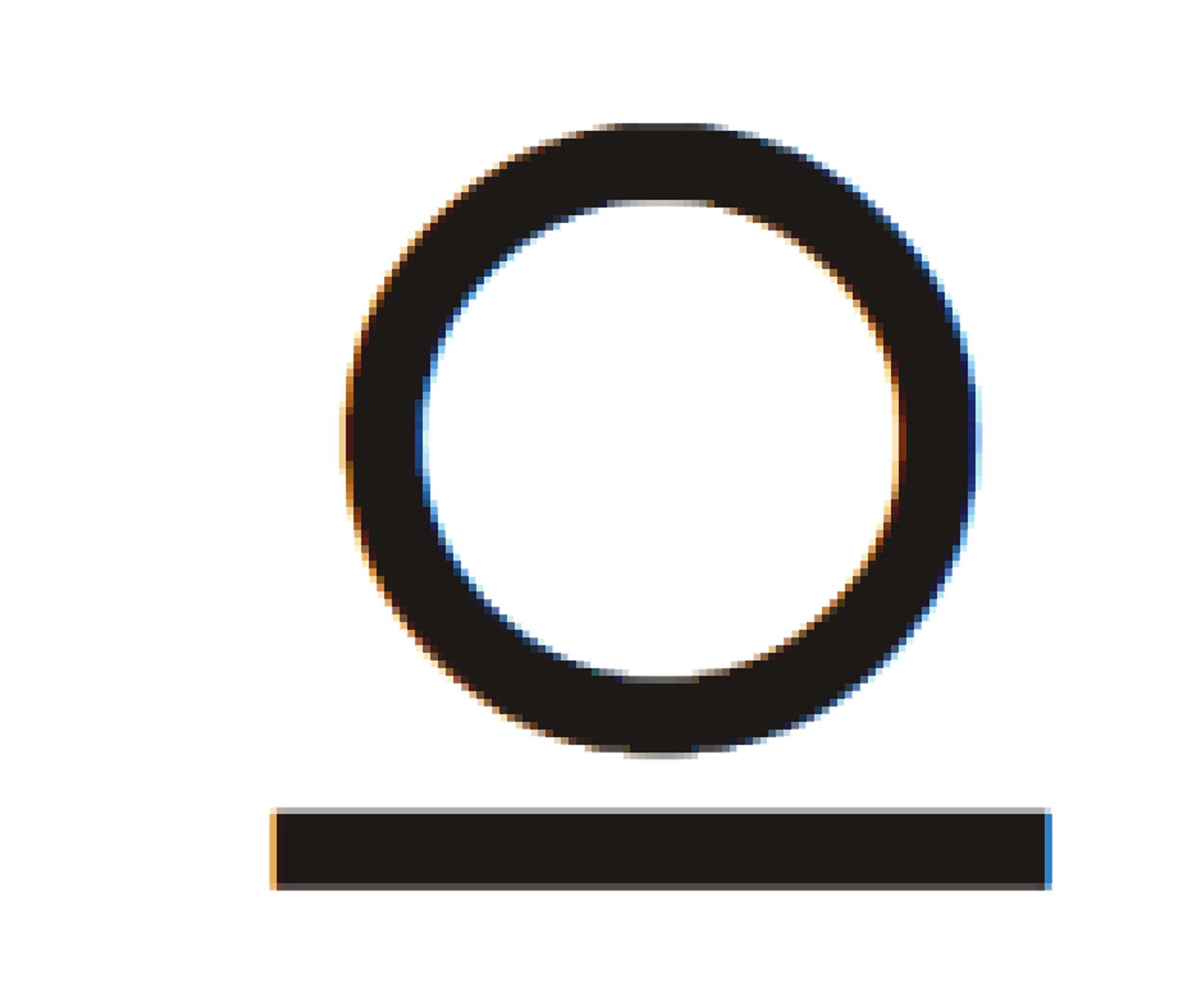 Telescope