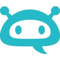 Temi.com