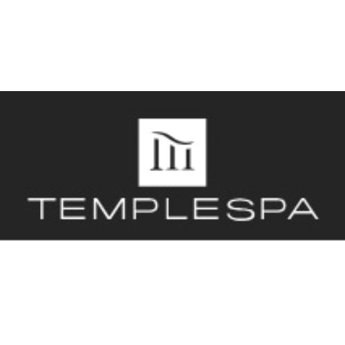 Temple Spa